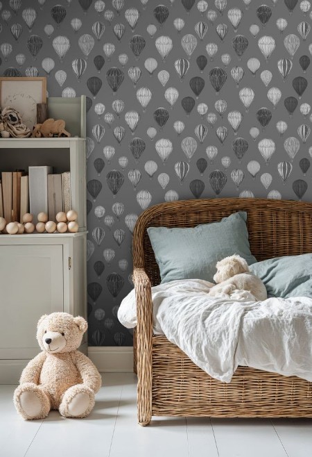 Afbeeldingen van Elton Grey - 1087601-02